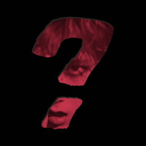 GUESS　WHO？
