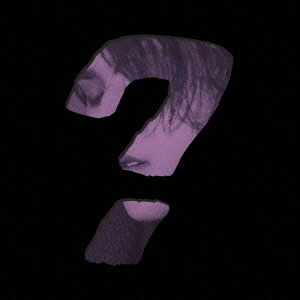 GUESS　WHO？