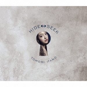HIDE　＆　SEEK〈初回限定盤　TYPE－A〉