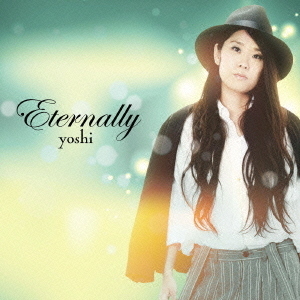 Eternally