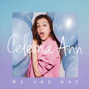 We　Are　One