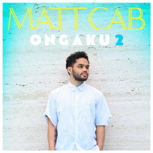 ONGAKU　2