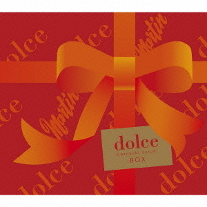 dolce