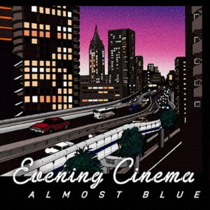 ���֥�ͥåȥ���åԥ󥰤��㤨���Almost��Blue�פβ����Ǥ������ʤ�1,944�ߤˤʤ�ޤ���