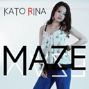 MAZE