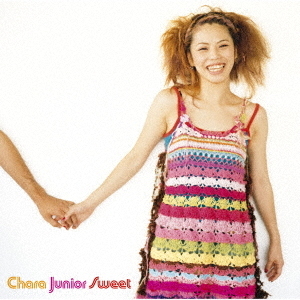 Junior　Sweet　＜Remaster＞