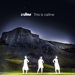 This　is　callme