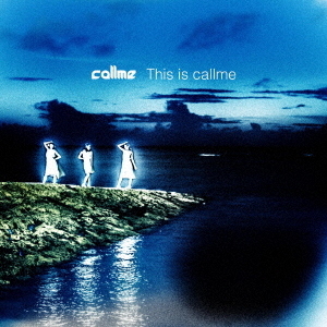 This　is　callme