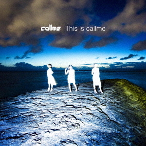 This　is　callme