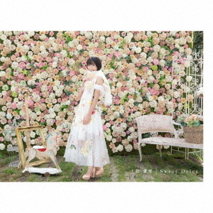 Sweet　Dolce〈初回限定盤A〉