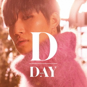 D－Day