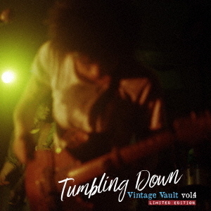 Tumbling　Down　Vintage　Vault　vol．4
