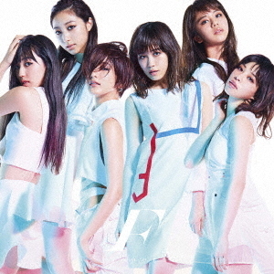 Flower／MOON JELLYFISH（期間生産限定盤）