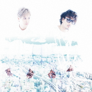奇跡の絆　friending　H！dE
