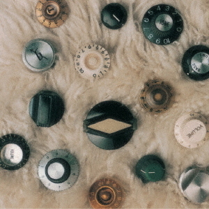 スピッツ／CYCLE HIT 1997-2005 Spitz Complete Single Collection（通常盤）