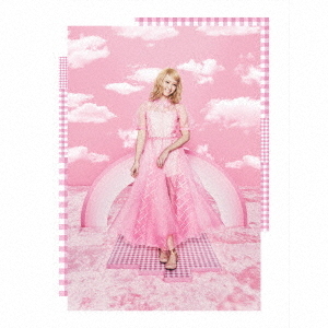 Dream Ami／Re：Dream（数量限定生産盤／CD+DVD／BOOK付）