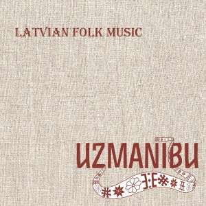 UZMANIBU