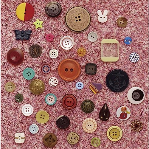 スピッツ／CYCLE HIT Spitz Complete Single Collection -30th Anniversary BOX-（アナログ盤／完全受注限定生産）