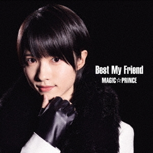 ���֥�ͥåȥ���åԥ󥰤��㤨���Best��My��Friend�פβ����Ǥ������ʤ�1,000�ߤˤʤ�ޤ���