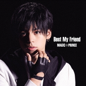 ���֥�ͥåȥ���åԥ󥰤��㤨���Best��My��Friend�פβ����Ǥ������ʤ�1,000�ߤˤʤ�ޤ���