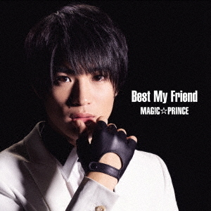 ���֥�ͥåȥ���åԥ󥰤��㤨���Best��My��Friend�פβ����Ǥ������ʤ�1,000�ߤˤʤ�ޤ���