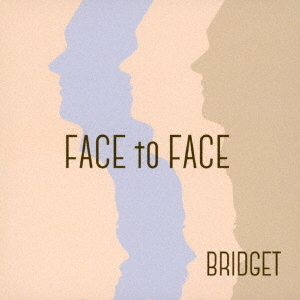FACE　to　FACE