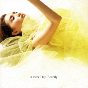 A　New　Day