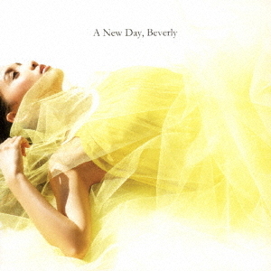 A　New　Day