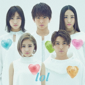 ice　cream／ワスレナイ
