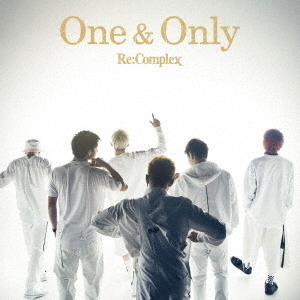 One＆Only