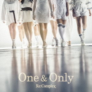 One＆Only