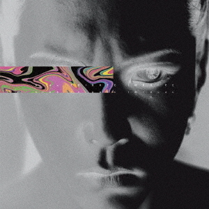 hide　TRIBUTE　IMPULSE
