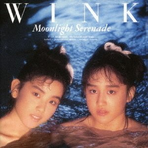 Moonlight　Serenade