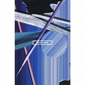 EMPiRE　originals（カセットテープ）