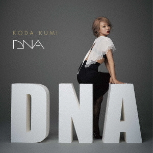 DNA