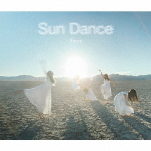 Aimer／Sun Dance