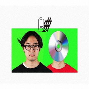 Q曲