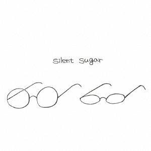 Silent　Sugar