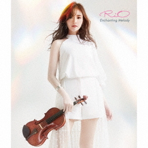 Enchanting Melody