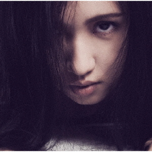 From　Dream　And　You