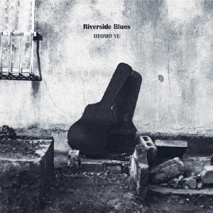 Riverside　Blues