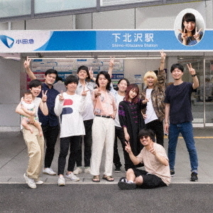 ベストアルバム　PAST　MASTERS