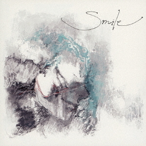Eve／Smile  （Smile盤／初回限定・特製BOX仕様／CD＋DVD＋特製ブックレット＋シングルジャケセット）