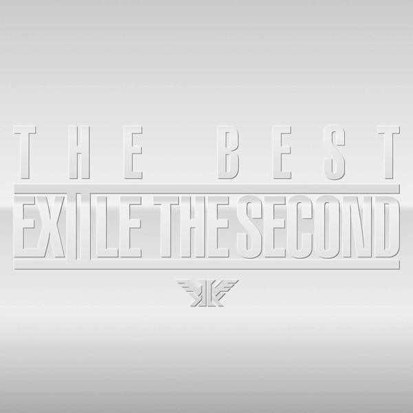 EXILE THE SECOND／EXILE THE SECOND THE BEST（Blu－ray　Disc付）（限定特典なし）
