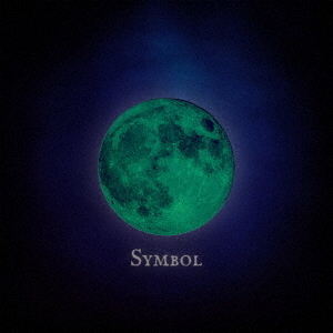 宮川大聖／Symbol（初回限定映像盤／CD+Blu-ray）
