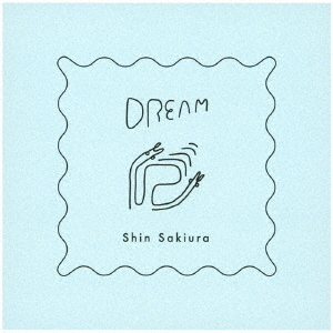 Dream