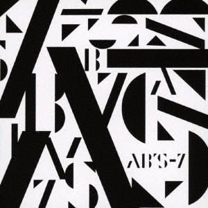 AB’S－7