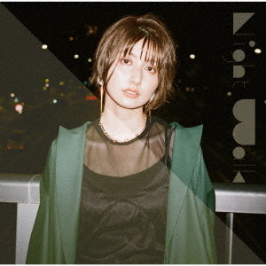 Night　Walk
