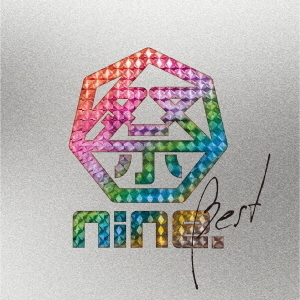 祭nine.／祭nine.BEST（初回限定盤／CD＋Blu-ray）