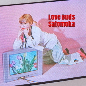 ���֥�ͥåȥ���åԥ󥰤��㤨���Love��Buds�פβ����Ǥ������ʤ�1,944�ߤˤʤ�ޤ���
